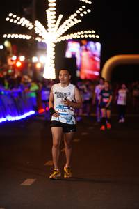 BIB: 
                            <button type="button" onclick="openModal(23521628)" class="btn btn-primary btn-sm float-right btn-popup" data-toggle="modal" data-target=".modal-high-quality">
                        <i class="fas fa-shopping-cart"></i> Add to Cart
                    </button>
                                            <button type="button" onclick="isThisMe(23521628, true)" class="btn btn-success btn-sm float-right btn-popup btn-isme hidden" data-toggle="tooltip" data-placement="bottom" title="นี่คือรูปของคุณใช่ไหม คลิกที่นี่เพื่อเอาเข้าอัลบั้ม">
                        <i class="fas fa-plus"></i> Add to album
                    </button>
                    <button type="button" onclick="isThisMe(23521628, false)" class="btn btn-warning btn-sm float-right btn-popup btn-isnotme hidden">
                        <i class="fas fa-ban"></i> Remove from album
                    </button>